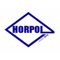 HORPOL logo - Similar company to Tralert®