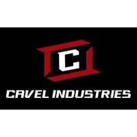Cavel Industries logo - Similar company to Evocoast Pty Ltd