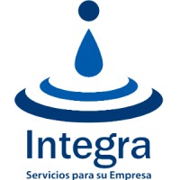 Integra Internacional logo - Similar company to Sellside Spa
