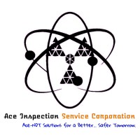Ace Inspection Service Corporation logo - Similar company to Ace Inspections Inc.