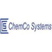 ChemCo Systems logo - Similar company to Everroof