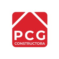 PCG Constructora SAS logo - Similar company to Novus Creadores Sas