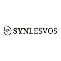 ΣΥΝLESVOS logo - Similar company to Elia Lesvos Confest