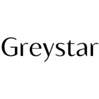 Greystar Mobility GmbH logo - Similar company to Multi Mobility Gmbh