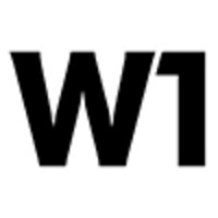 W1 Search