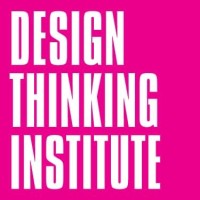 Design Thinking Institute logo - Similar company to Acustio™