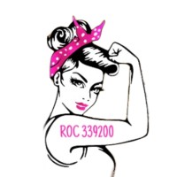 City Heating And Cooling LLC logo - Similar company to Pro Painter Usa