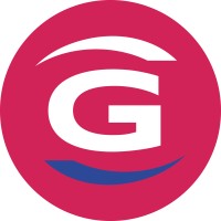 GEOCLIM MAROC logo - Similar company to Titanium Powersports