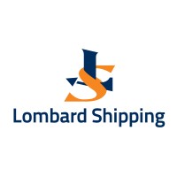 Lombard Shipping plc logo - Similar company to Delta Bookkeeping Ltd