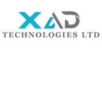 XAD Technologies LTD logo - Similar company to 360 Networks