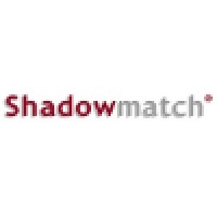 Shadowmatch logo - Similar company to Shadowmatch