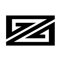 ZIPPERLY, Inc logo - Similar company to Meme Deals