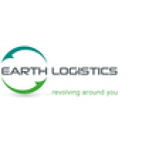 Earth Logistics Inc logo - Similar company to Sync Dynamics