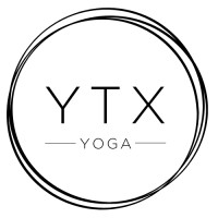Ytx Austin (Formerly Wanderlust Yoga Austin)