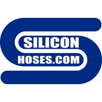 Silicon Hoses.Com