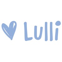 Lulli logo - Similar company to Sianso Group (Uk)