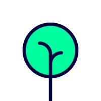 tp.demain logo - Similar company to Frtp Auvergne-Rhône-Alpes