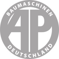 AP Deutschland GmbH logo - Similar company to Bim Hanoi Jsc