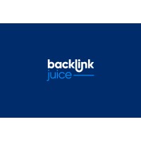 Backlink Juice logo - Similar company to Backlinking