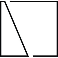 Our Studio Collective Inc. logo - Similar company to Crowdpass