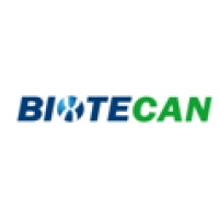 Shanghai Biotecan Pharmaceuticals Co.,Ltd