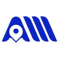 Anatomy Mapper