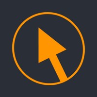 SpotON Marketing logo - Similar company to System4.Nl