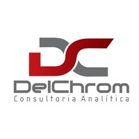 Delchrom Consultoria Analítica logo - Similar company to D'Assunção - Consultoria Analítica
