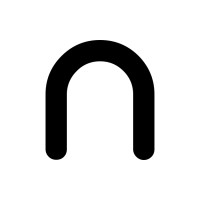 nowit logo - Similar company to Nowit