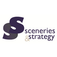 Scenaries & Strategy