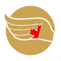 Angels Of Flight Canada Inc. (1988)