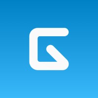Glyde™ logo - Similar company to Spreadm8
