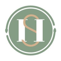 Humsatva | TRD House of Brands logo - Similar company to Trd Studios | Business Life Cycle Management Company