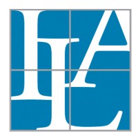 Ismael Leyva Architects logo - Similar company to Forkosh Design Group
