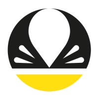 TMN Production BV logo - Similar company to Coolen Engineering