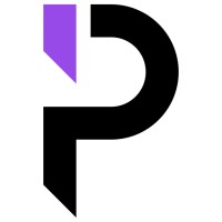ProConsult IQ logo - Similar company to Appveda Software