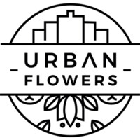Urban Flowers logo - Similar company to Urbanflowers