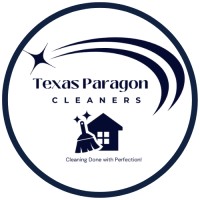 Texas Paragon Cleaners logo - Similar company to Northstone International