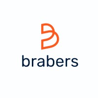 brabers logo - Similar company to Surecall Tech