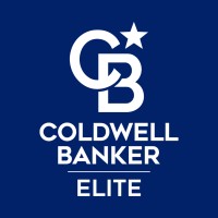 Coldwell Banker Elite logo - Similar company to Coldwell Banker Legacy