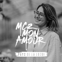 MC2 Mon Amour Pays de la Loire logo - Similar company to Mc2 Mon Amour