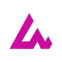 Launify logo - Similar company to Česko, Funguj!