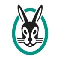 Vaillant Bosna i Hercegovina logo - Similar company to The Fixers