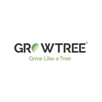 GROWTREE GLOBAL SERVICES logo - Similar company to Linkedfolio