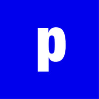 Puntkomma | Digital Creatives logo - Similar company to Prouddesign