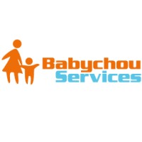 Babychou Services Beauvais logo - Similar company to Beauvais Oise Services