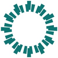 Deep Green logo - Similar company to System Two