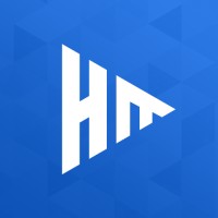 Haegens Media logo - Similar company to Tollvignettes.Com