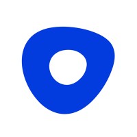 Lendly logo - Similar company to Lendly, Llc