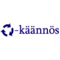 O-Käännös